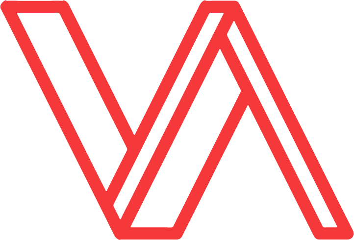 Vultra Logo